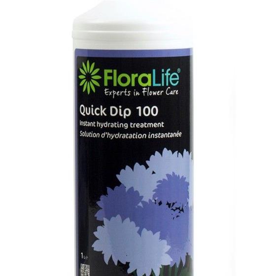 Floralife® Quick Dip